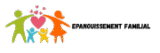 Epanouissement Familial